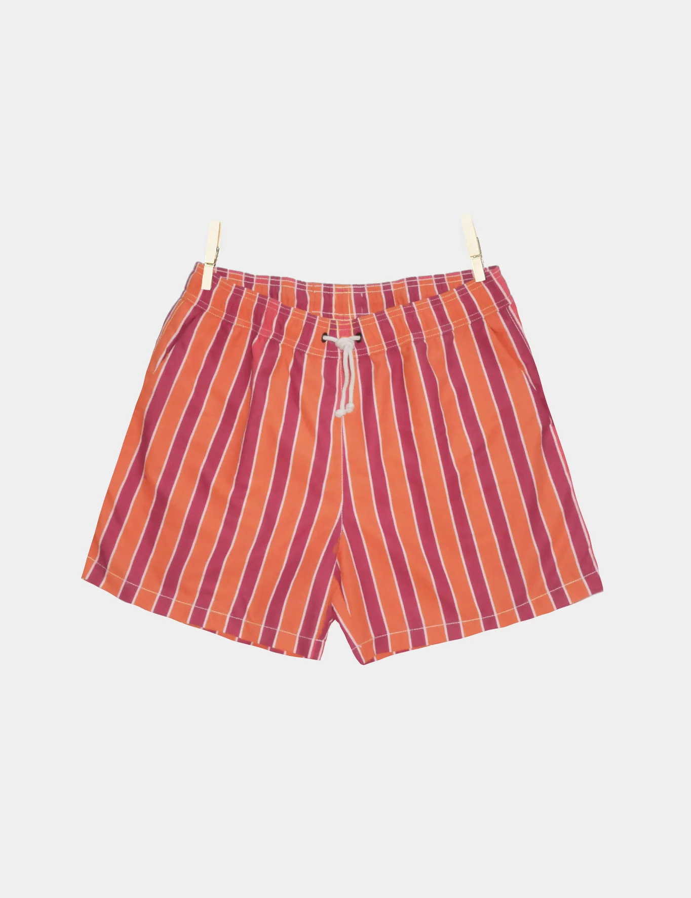 Archive Sale